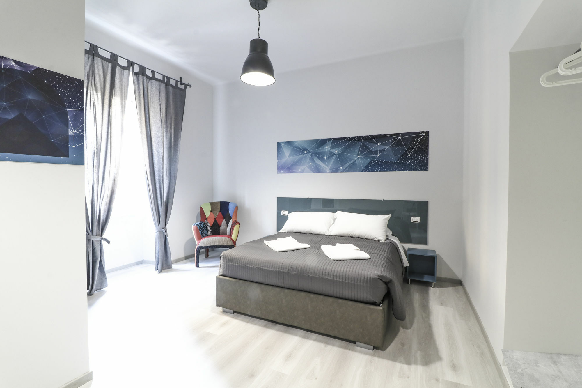 Cinquesogni Gasthof 3*