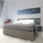 Cinque Sogni