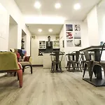 Cinque Sogni
