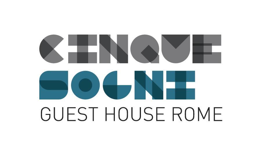 Cinquesogni Pensión